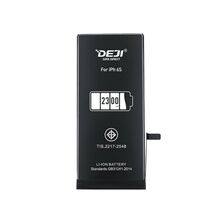 Baterija - iPhone 6 2300 mAh Deji (MS).