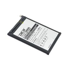 Baterija - Samsung A02s HQ-50s 5000mAh Deji (MS).