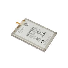 Baterija - Samsung A50 Comicell (MS).