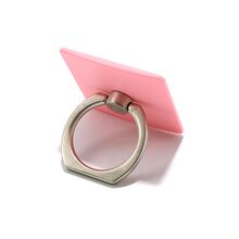 Drzac RING STENT - mobilni telefon roze (MS).