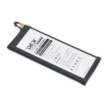 Baterija - Samsung A5/ A520 2017 3000 mAh Deji (MS).