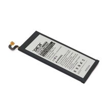Baterija - Samsung S6 Edge Plus/ G928 3000 mAh Deji (MS).