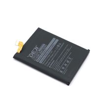 Baterija - Samsung G980F Galaxy S20 Ultra 5000mAh Deji (MS).