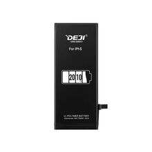 Baterija - iPhone 5 2010 mAh Deji (MS).