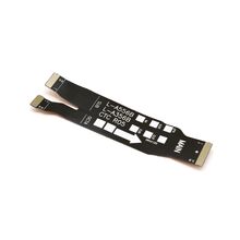 Flet kabl - Samsung A556 Galaxy A55 5G (msin flex) (MS).