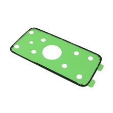 Duplo lepljiva traka poklopca baterije - Samsung G930 Galaxy S7 (MS).