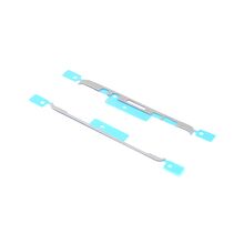 Duplo lepljiva traka frejma - Samsung N960 Galaxy Note 9 (MS).