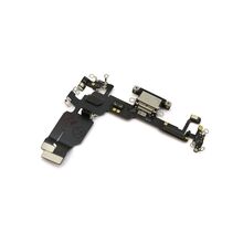 Flet kabl - Iphone 15 (main flex) (MS).