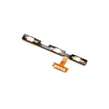 Flet kabl - Samsung A115 Galaxy A11 (power flex) (MS).