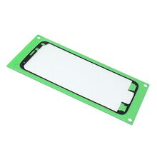 Duplo lepljiva traka - Samsung A500 Galaxy A5 (MS).