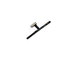 Flet kabl - Motorola G9 Plus (power flex) (MS).