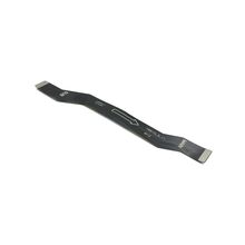 Flet kabl - Realme C21 (main flex) (MS).