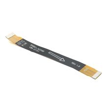 Flet kabl - Samsung A226 Galaxy A22 5G (main flex) (MS).