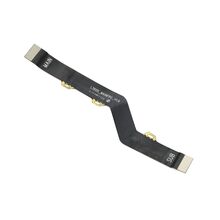 Flet kabl - Motorola MOTO E4 Plus (main flex) ORG (MS).