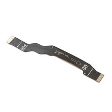 Flet kabl - Huawei P50 za LCD ekran (displej) (MS).