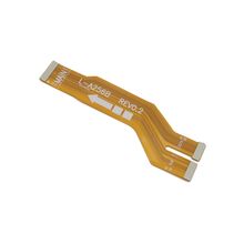 Flet kabl - Samsung A256 Galaxy A25 5G (main flex) (MS).