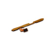 Flet kabl - Samsung A202 Galaxy A20E (power flex) (MS).