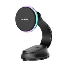 Drzac - mobilni telefon Moxom MX-VC34 WL wireless crni (MS).