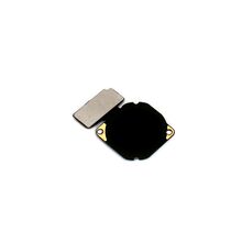 Flet kabl sa senzorom otiska prsta - Huawei Mate 20 lite crni (MS).