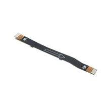 Flet kabl - Motorola G9 Plus (main flex) (MS).