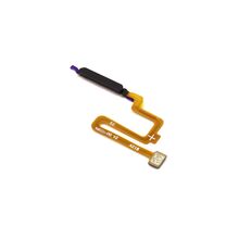 Flet kabl - Xiaomi Poco X4 Pro 5G sa senzorom otisak prsta crni (MS).