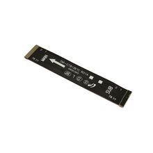 Flet kabl - Samsung G781/Samsung G780F Galaxy S20 FE (main flex) (MS).