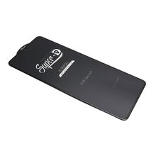 Tempered glass (zastitno staklo za ekran) 11D - Samsung A515F Galaxy A51 SUPER D crna (MS).