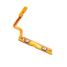 Flet kabl - Samsung G991 Galaxy S21 (power flex) (MS).