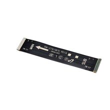 Flet kabl - Samsung G780 Samsung G780F Galaxy S20 FE (main flex) (MS).