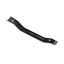 Flet kabl - Xiaomi Redmi Note 8/Redmi note 8T main flex (MS).