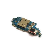 Flet kabl - Samsung G998 Galaxy S21 Ultra for punjenja ORG (MS).