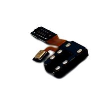 Flet kabl - Samsung J600/J810/A600 Galaxy J6 2018/J8 2018/A6 2018 + Slusalica (handsfree) +mikrofon (MS).