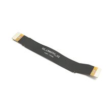 Flet kabl - Xiaomi Mi 5X/Mi A1 (main flex) (MS).