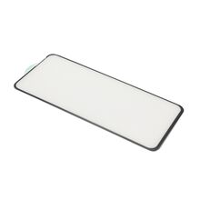 Tempered glass (zastitno staklo za ekran) 5D - Huawei Honor 50 Lite/ Nova 8i crna (MS).