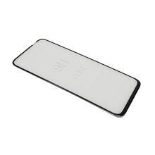 Tempered glass (zastitno staklo za ekran) 5D - Huawei P40 Lite crna (MS).