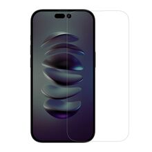 Tempered glass (zastitno staklo za ekran) Nillkin H - iPhone 14 Pro (6.1) (MS).