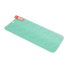 Tempered glass (zastitno staklo za ekran) NANO - Xiaomi Redmi 10 (MS).