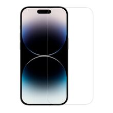 Tempered glass (zastitno staklo za ekran) Nillkin H - iPhone 14 Pro Max (6.7) (MS).