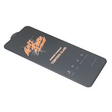Tempered glass (zastitno staklo za ekran) ANTISTATIC - Samsung 135F/A136/A047F Galaxy A13 4G/A13 5G/A04s crna (MS).