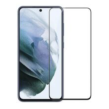Tempered glass (zastitno staklo za ekran) NILLKIN - Samsung G990 Galaxy S21 FE CP+Pro (MS).