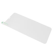Tempered glass (zastitno staklo za ekran) NILLKIN - Iphone X/XS/11 Pro Amazing H+ Pro (MS).