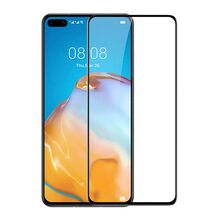 Tempered glass (zastitno staklo za ekran) NILLKIN - Huawei P40 CP+ PRO (MS).