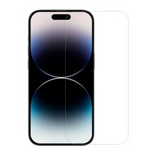 Tempered glass (zastitno staklo za ekran) Nillkin H+ Pro - iPhone 14 Pro Max (6.7) (MS).