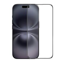 Tempered glass (zastitno staklo za ekran) NILLKIN - iPhone 16 Pro Max (6.9) CP+Pro (MS).