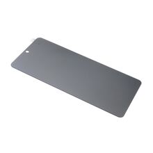 Tempered glass (zastitno staklo za ekran) PRIVACY - Huawei Nova 9 SE/Honor 50 SE (MS).