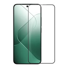 Tempered glass (zastitno staklo za ekran) NILLKIN - Xiaomi 14 CP+Pro (MS).