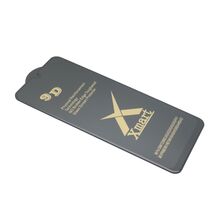 Tempered glass (zastitno staklo za ekran) X mart 9D - Samsung A336 Galaxy A33 5G (MS).
