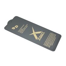 Tempered glass (zastitno staklo za ekran) X mart 9D - Samsung A135F/A136/A047F Galaxy A13 4G/A13 5G/A04s (MS).