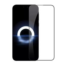 Tempered glass (zastitno staklo za ekran) Nillkin Resistent Curve Film - Huawei Pura 70 (MS).