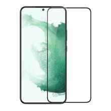 Tempered glass (zastitno staklo za ekran) NILLKIN - Samsung Galaxy S22 Plus 5G CP+Pro (MS).